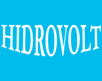 HIDROVOLT