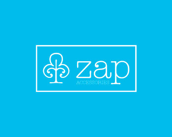 ZAP ACCESSORIES