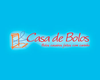 CASA DE BOLOS CASTELO