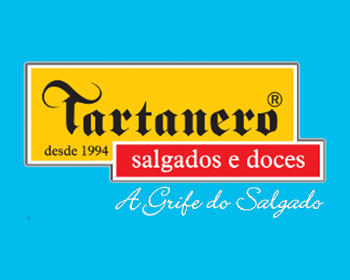 TARTANERO