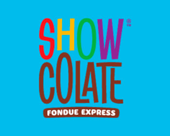 SHOWCOLATE