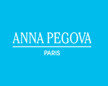 ANNA PEGOVA